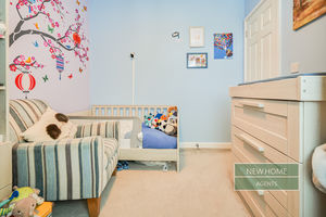 Photo 18- click for photo gallery